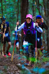 BIB: 1530
                            <button type="button" onclick="openModal(19358390)" class="btn btn-primary btn-sm float-right btn-popup" data-toggle="modal" data-target=".modal-high-quality">
                        <i class="fas fa-shopping-cart"></i> Add to Cart
                    </button>
                                            <button type="button" onclick="isThisMe(19358390, true)" class="btn btn-success btn-sm float-right btn-popup btn-isme hidden" data-toggle="tooltip" data-placement="bottom" title="นี่คือรูปของคุณใช่ไหม คลิกที่นี่เพื่อเอาเข้าอัลบั้ม">
                        <i class="fas fa-plus"></i> Add to album
                    </button>
                    <button type="button" onclick="isThisMe(19358390, false)" class="btn btn-warning btn-sm float-right btn-popup btn-isnotme hidden">
                        <i class="fas fa-ban"></i> Remove from album
                    </button>